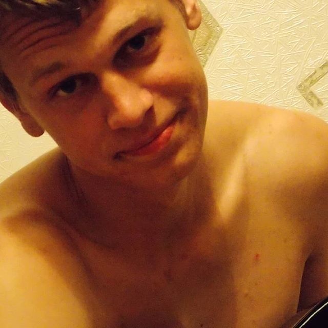 ���� 18776010 ������� ����, 32 ����, ���� ���������� � �����