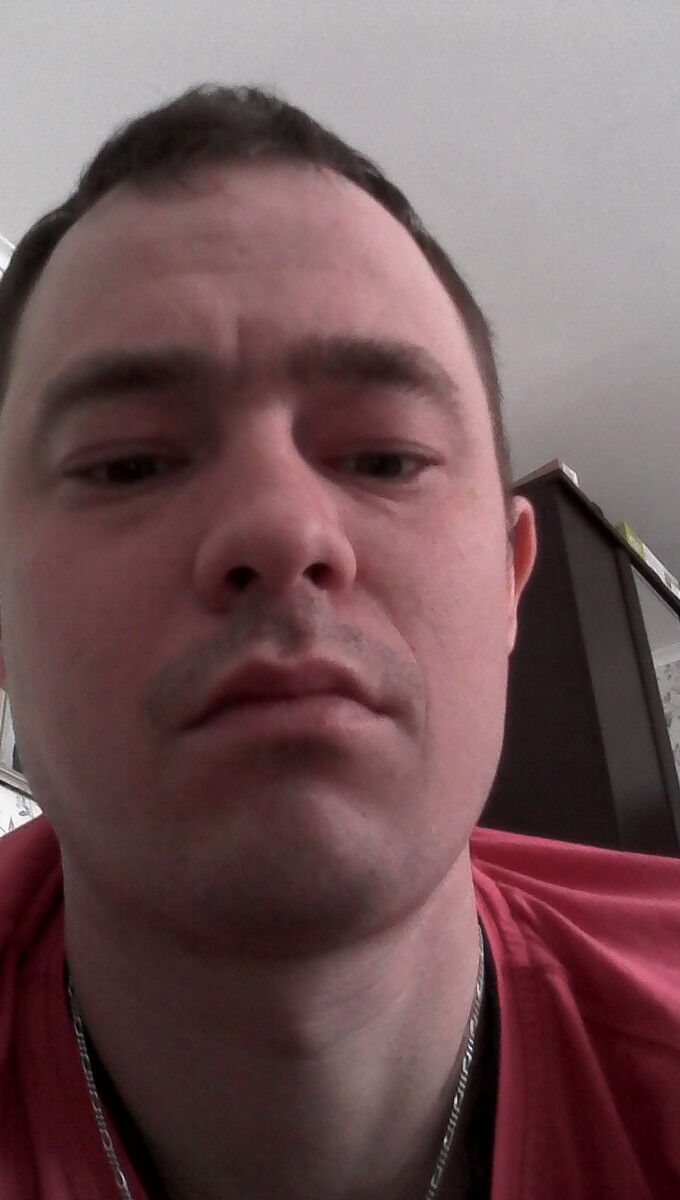  5538810  Albert, 39 ,    