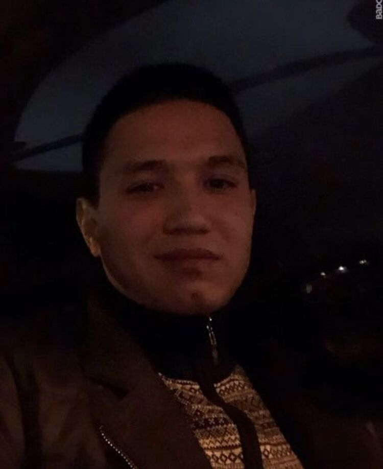 ���������� ������, ���� ������� ������, 30 ���, ������������ ��� ������, ����� � ���������