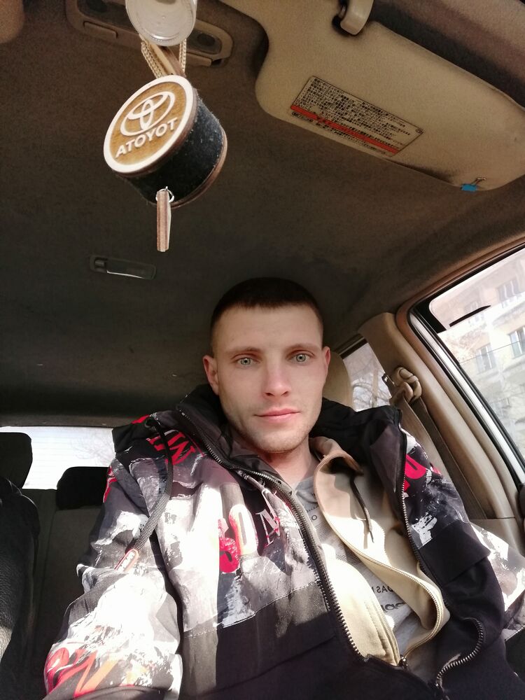  42961470  , 30 ,    