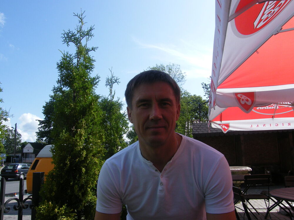 ���� 22449970 ������� ������, 53 ����, ���� ���������� � ������������