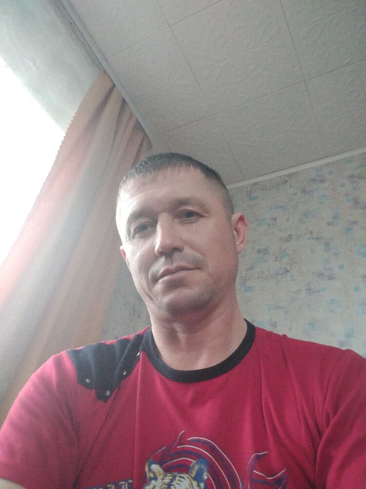 ���� 51852820 ������� ������, 46 ���, ���� ���������� � �����