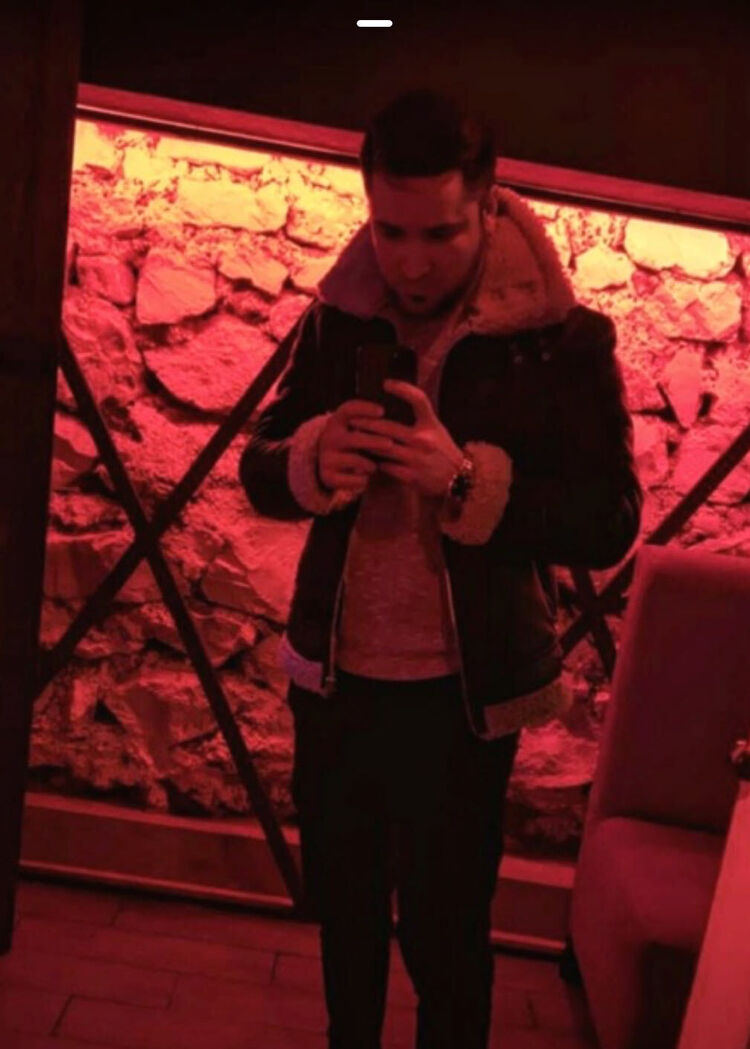 ���� 41496560 ������� �������, 32 ����, ���� ���������� � ���������� ������