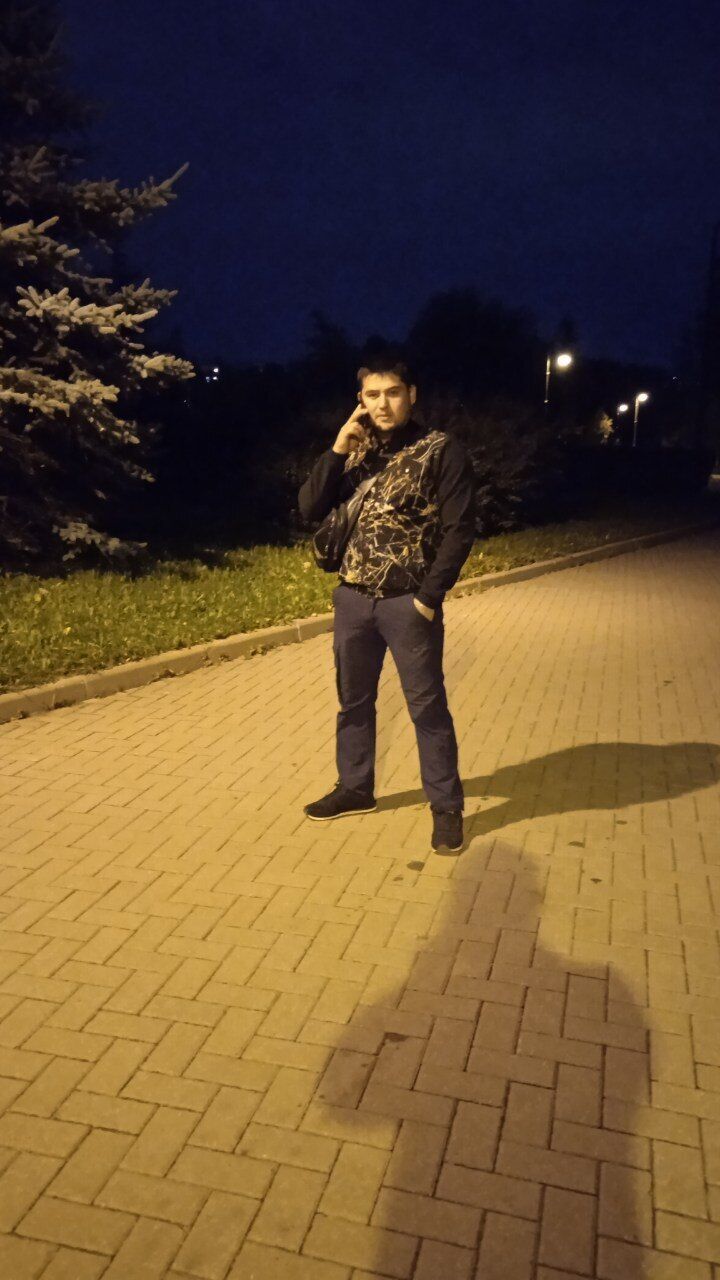 ���� 23931310 ������� Eraliaddos, 35 ���, ���� ���������� � �����-����������