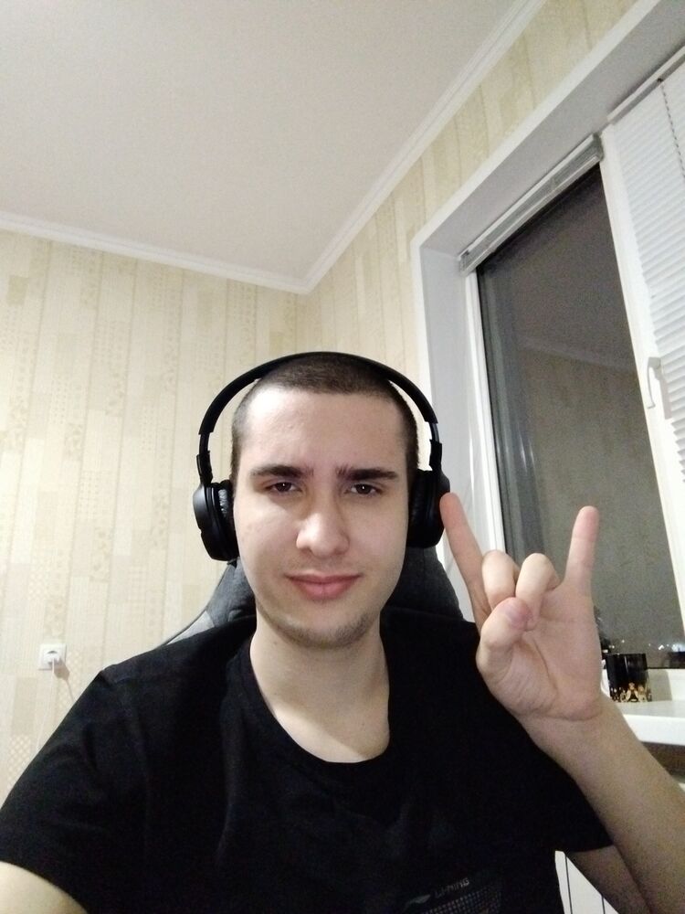  ,   , 18 ,   ,   , c 