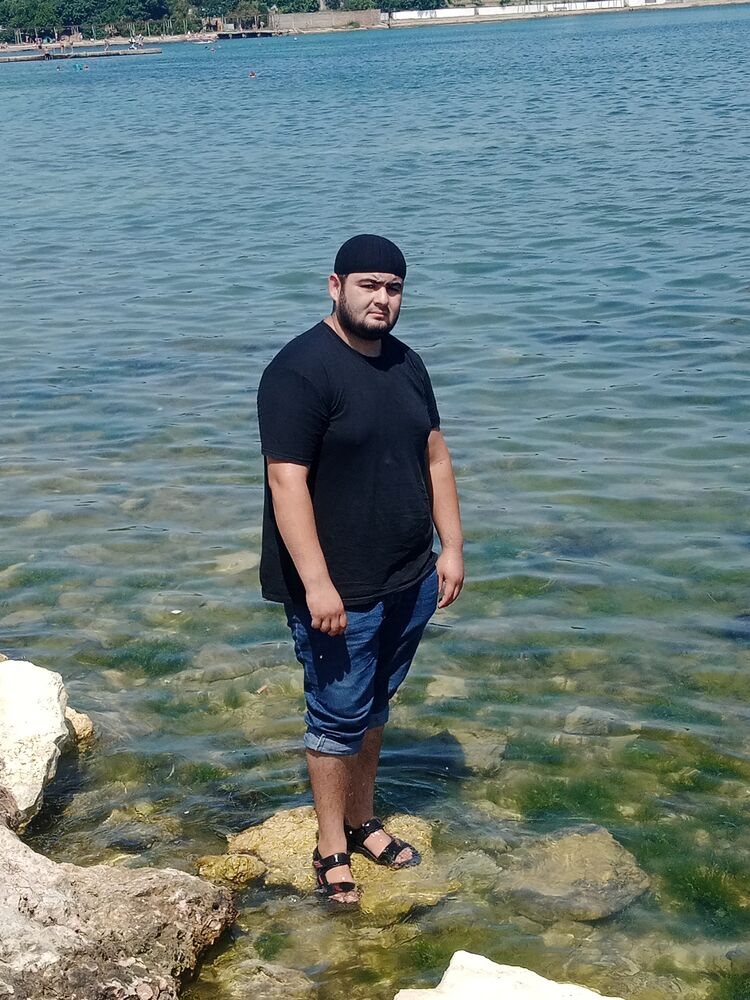 ���� 36186970 ����� VOHOBJON, 25 ���, ���� ���������� � �����������