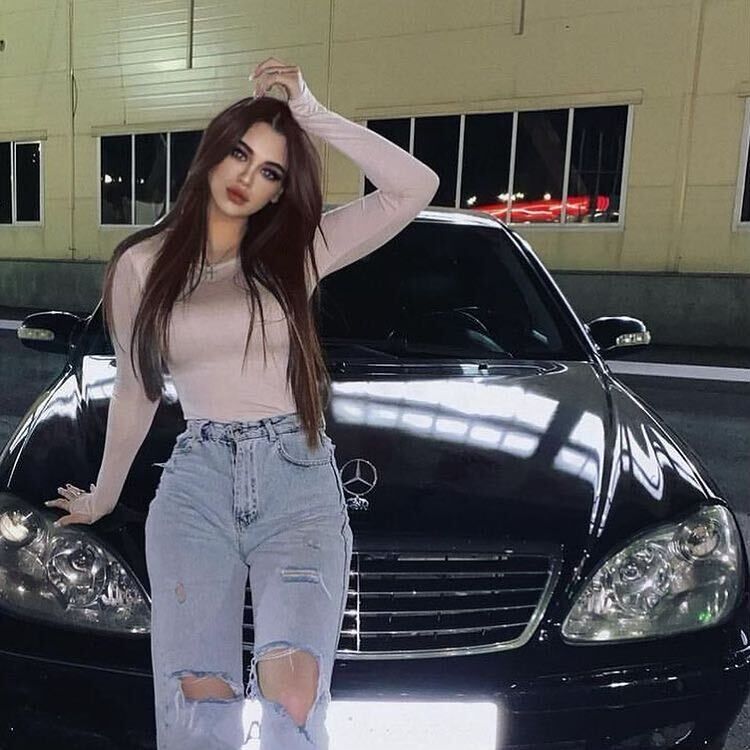 ���������� ������, ���� ������� ����, 23 ����, ������������ ��� ����� � ���������