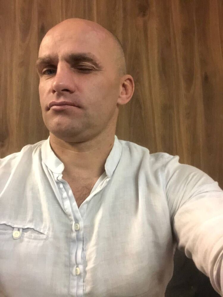 ���������� �����, ���� ������� ����, 41 ���, ������������ ��� ������, ����� � ���������