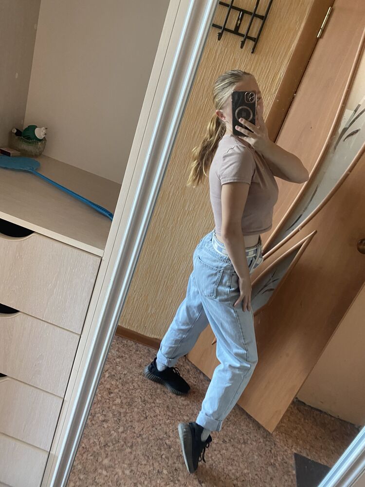  ,   , 19 ,     , c 