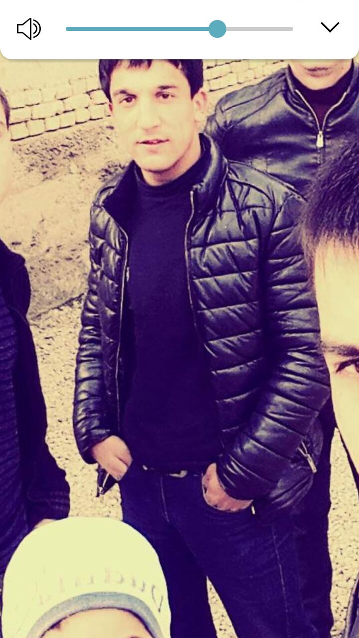 ���� 25633740 ������� Rasulchik, 30 ���, ���� ���������� � �����-����������