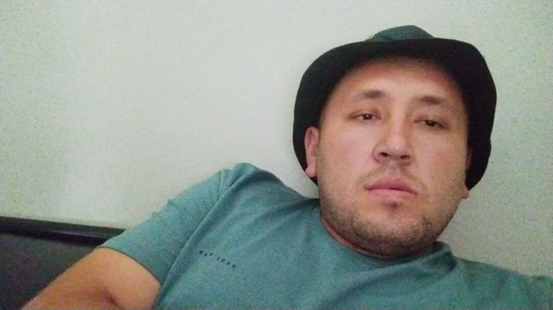 ���� 25207450 ������� ������, 35 ���, ���� ���������� � �������