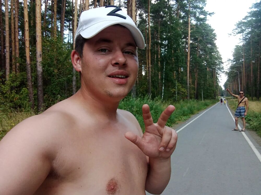  ,   Danil, 24 ,   ,   