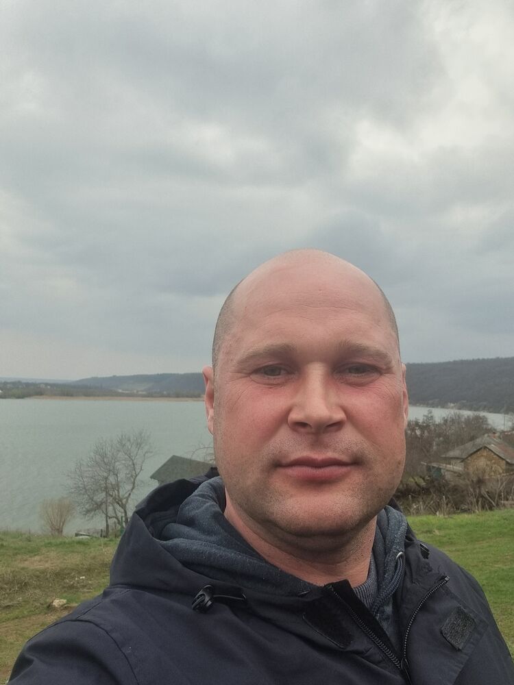 ���������� ������, ���� ������� Vitalii, 37 ���, ������������ ��� ������, ����� � ���������