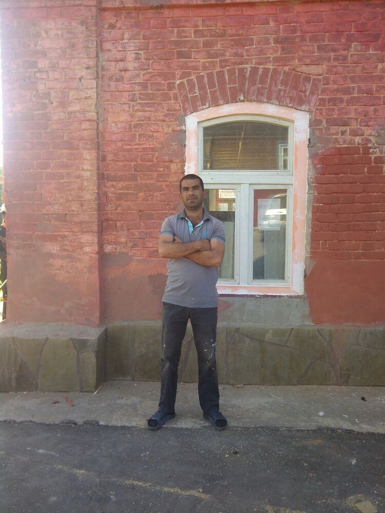  ,   RAHIM, 41 ,   ,   , c 