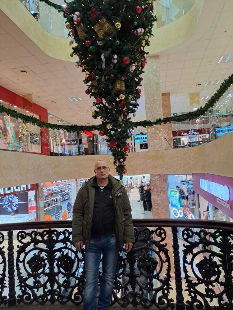   ,   , 53 ,   ,   , c , 