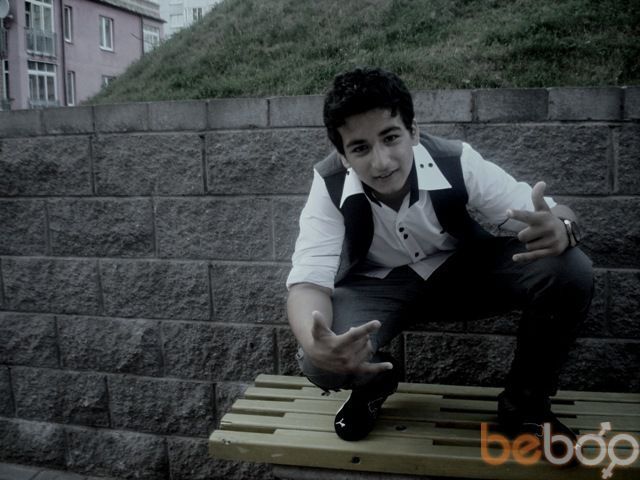 ���������� �����, ���� ������� �����, 32 ����, ������������ 