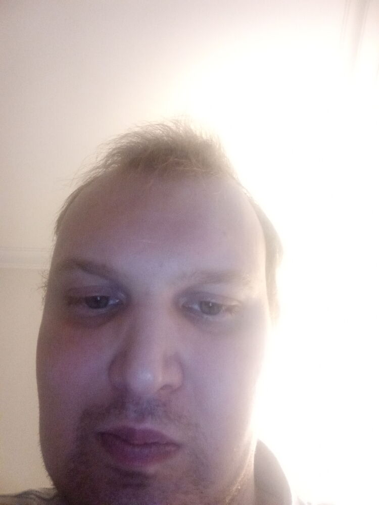 ���� 39939630 ������� ����, 32 ����, ���� ���������� � ��������