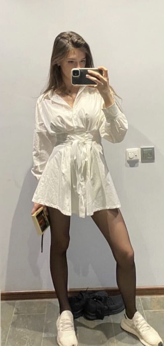 ���� 35686150 ������� ����, 25 ���, ���� ���������� � ������