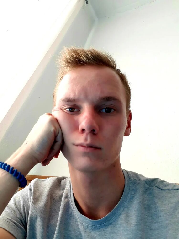  ,   Igor, 24 ,     , 
