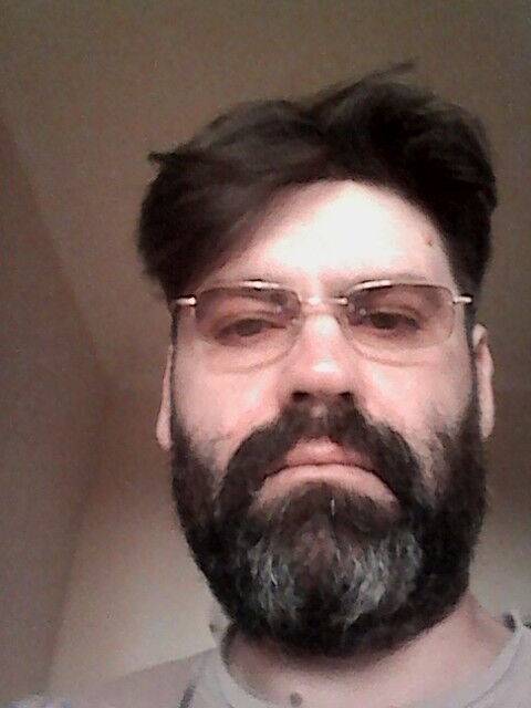 ���� 10639220 ������� ���������, 52 ����, ���� ���������� � ������