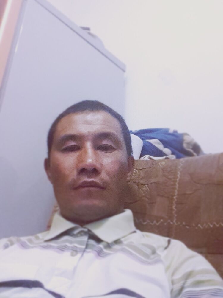  7568640  , 47 ,    