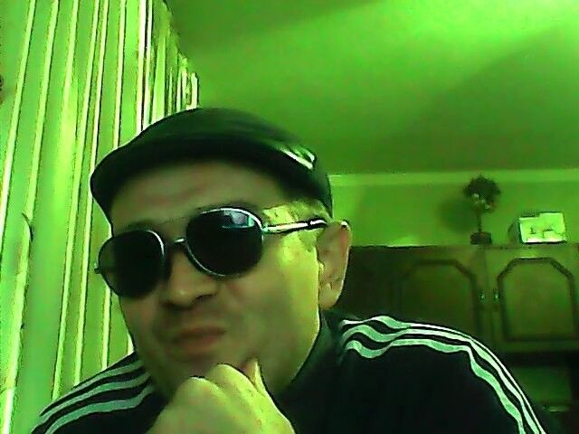  ,   , 46 ,   