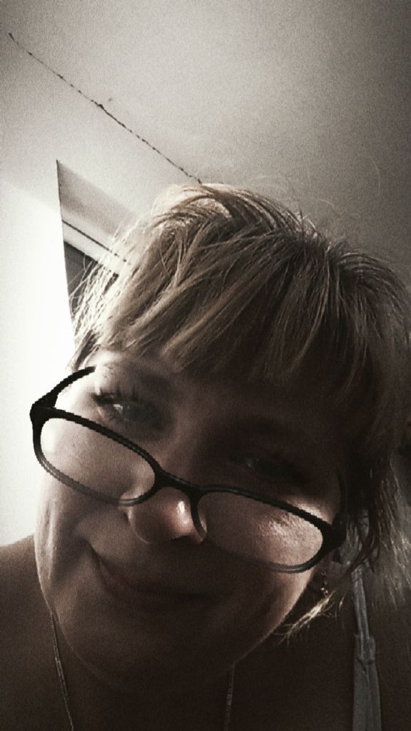  ,   , 42 ,     , c , 