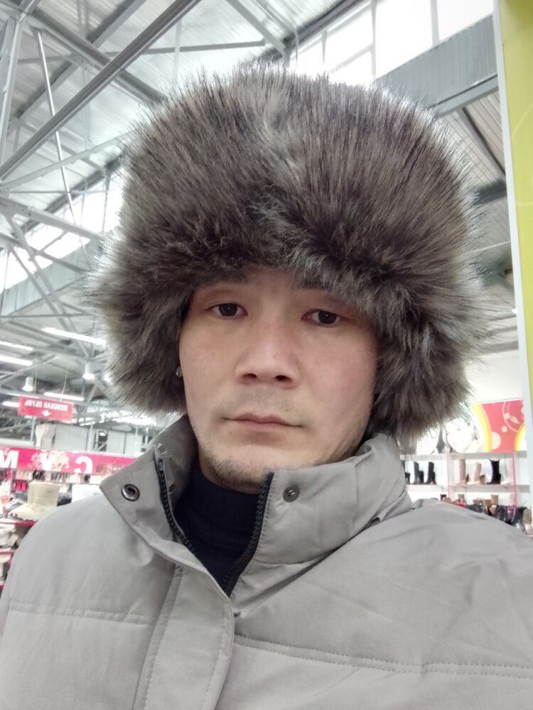 ���������� ����������, ���� ������� ���������, 28 ���, ������������ ��� ������, ����� � ���������