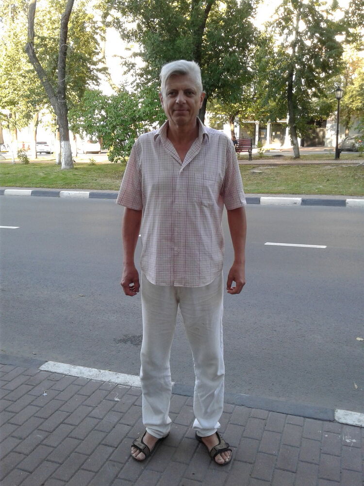  ,   , 61 ,   ,   , c 