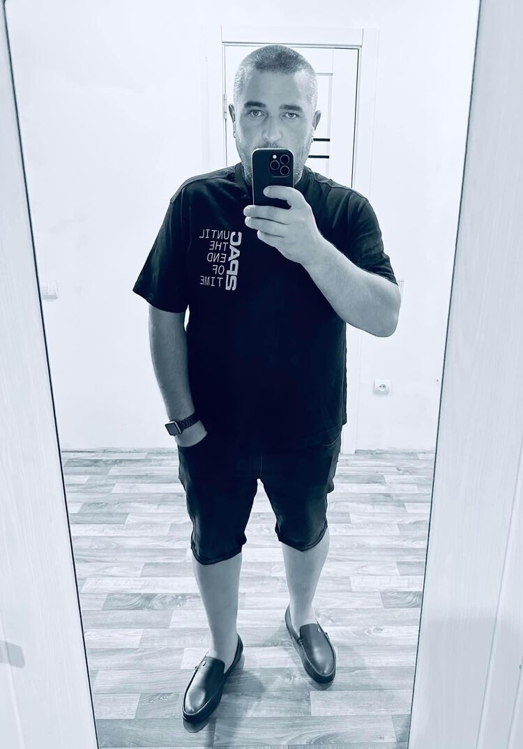  45061860  , 34 ,    