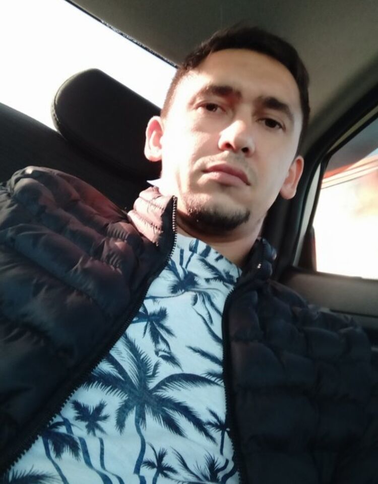 33582440  , 34 ,    -