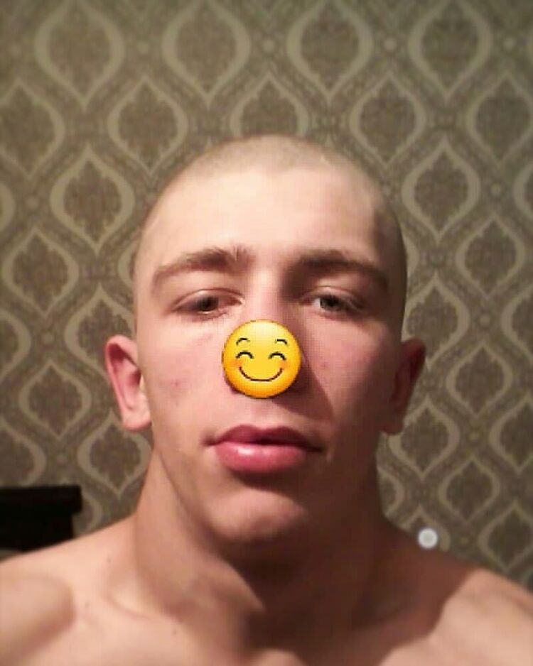  23233860  , 25 ,    