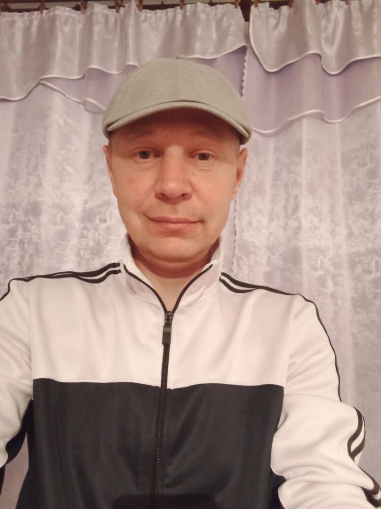 ���� 23654870 ������� ���������, 51 ���, ���� ���������� � ������