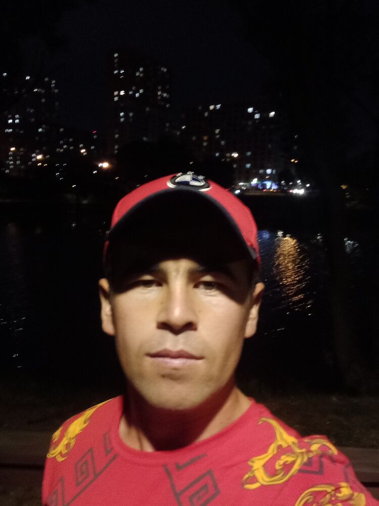  ,    , 28 ,   c 