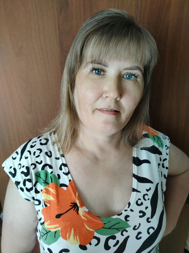 ���� 44780960 ������� �������, 46 ���, ���� ���������� � �����