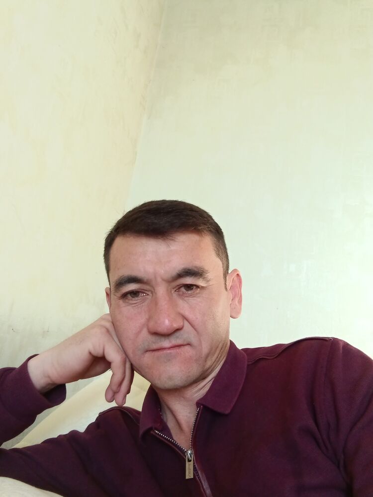 ���������� ������, ���� ������� ������, 42 ����, ������������ ��� ����� � ���������, ���������