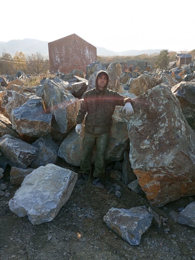 ���������� �������, ���� ������� �����, 34 ����, ������������ ��� ������, ����� � ���������