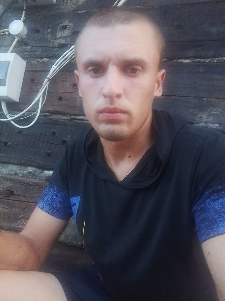  45516380  , 24 ,    