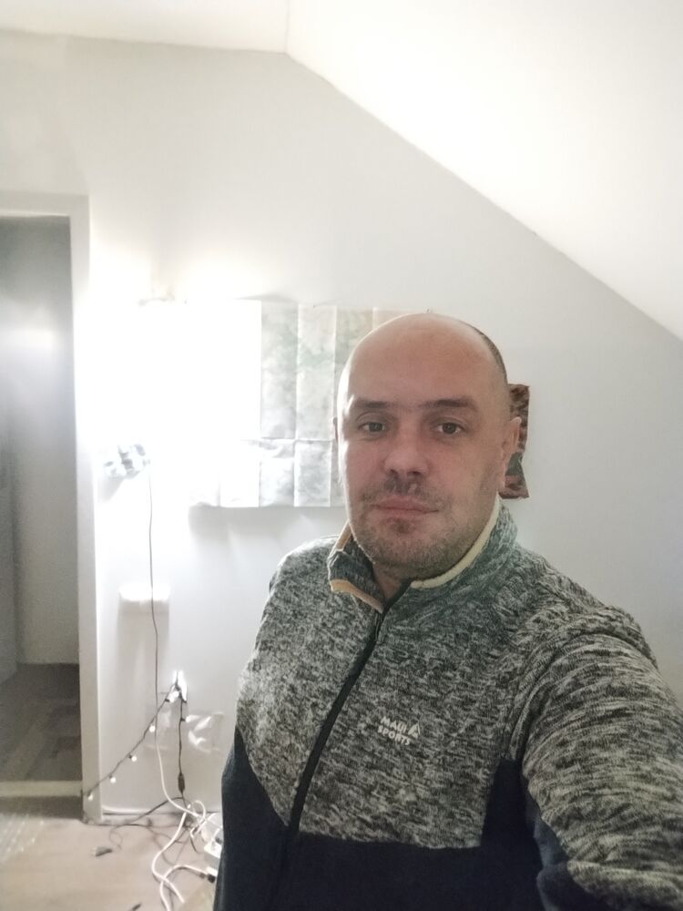  47808880  , 41 ,    
