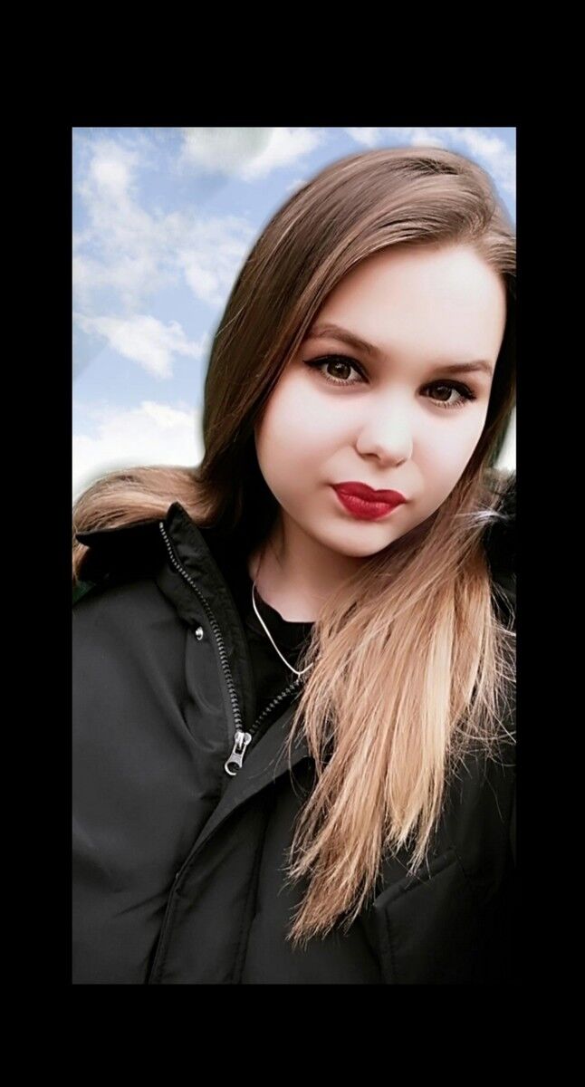 ���� 19380000 ������� ������, 27 ���, ���� ���������� � ����������