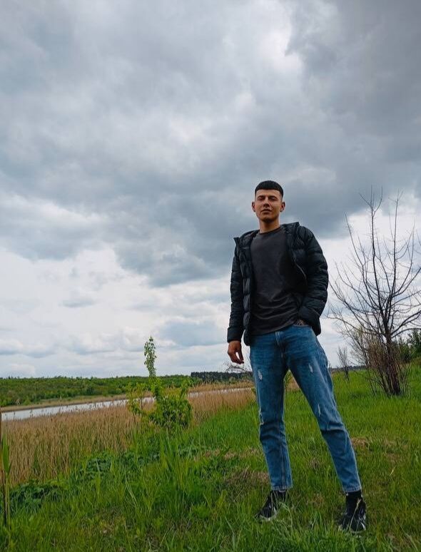 ���������� �������, ���� ����� Eugen, 25 ���, ������������ ��� ������, ����� � ���������, c�������� ���������