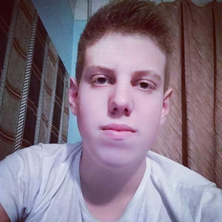 ���� 23286130 ����� ������, 25 ���, ���� ���������� � �������