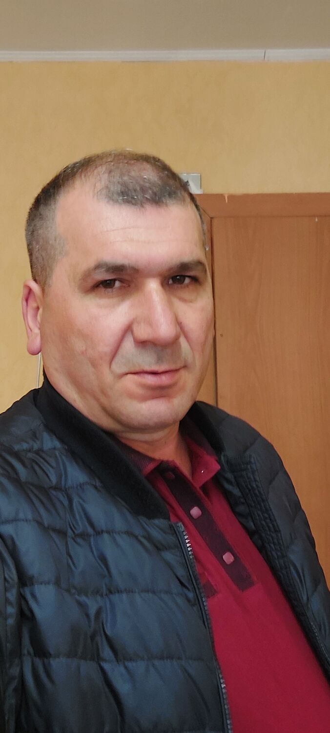 ���� 26916140 ������� ����, 50 ���, ���� ���������� � ��������