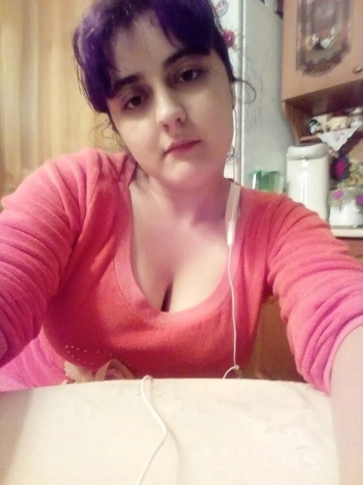  50102980  , 28 ,    