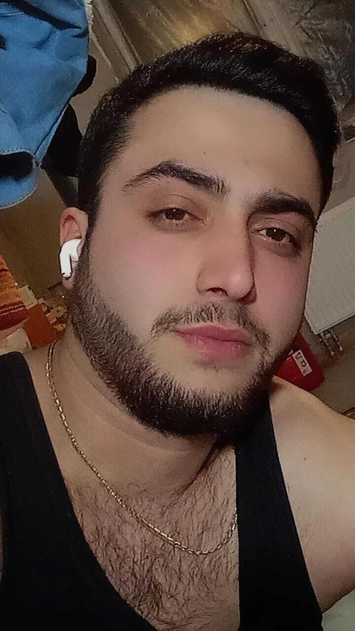  30345680  , 29 ,    