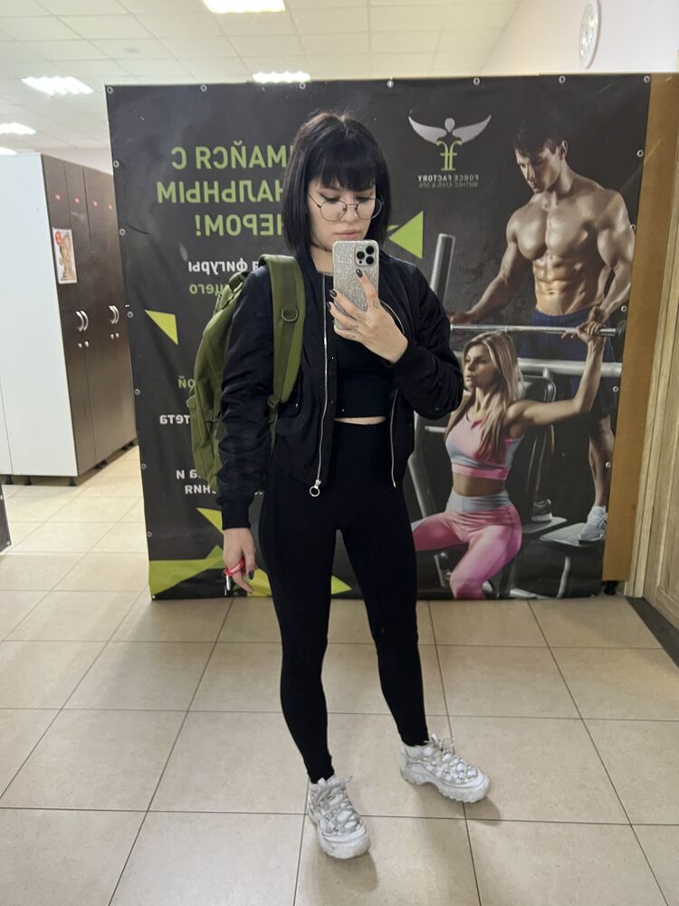  29927200  , 29 ,    