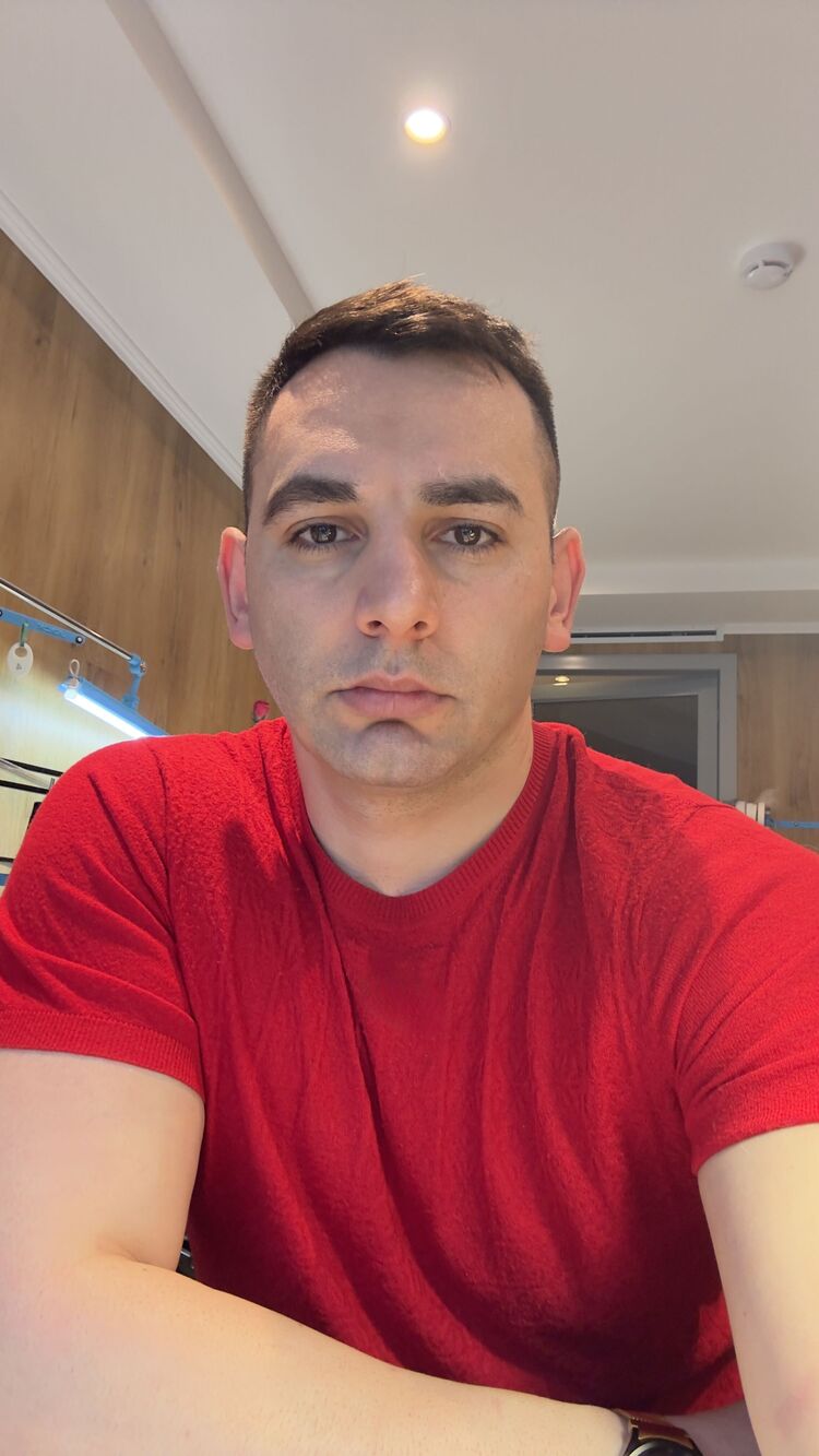 ���� 55874190 ������� ������, 36 ���, ���� ���������� � ����������