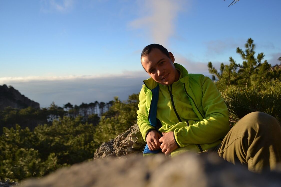 ���������� ����, ���� ������� �����, 37 ���, ������������ ��� ����� � ���������, c�������� ���������