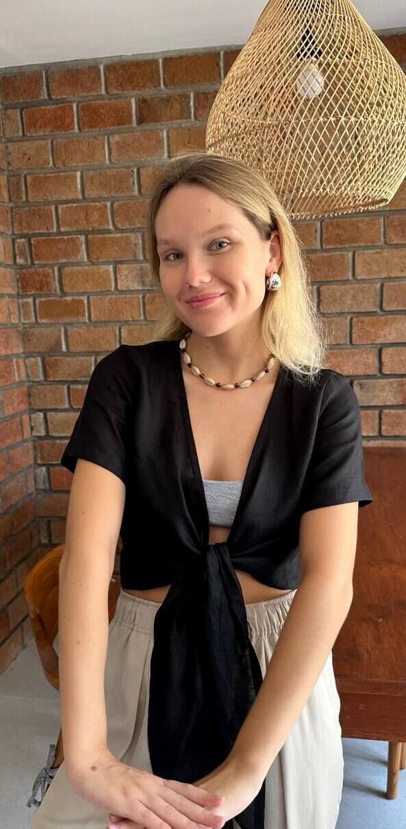 ���� 40893380 ������� �����, 28 ���, ���� ���������� � ������