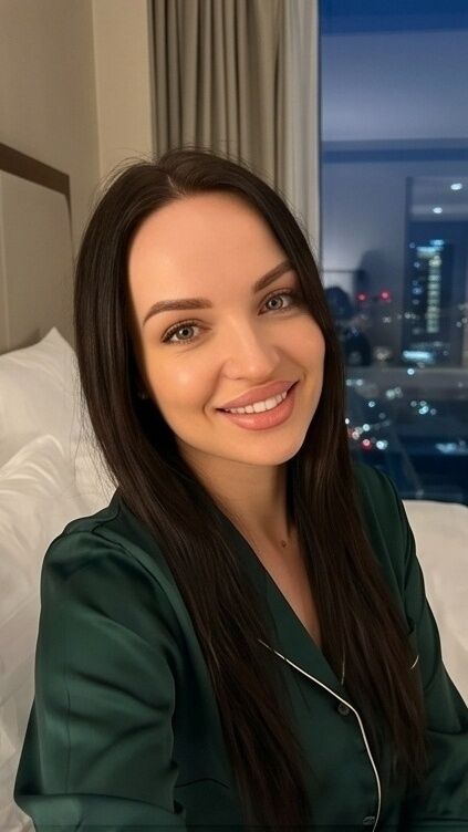 ���������� �������, ���� ������� �����, 29 ���, ������������ ��� ������, ����� � ���������